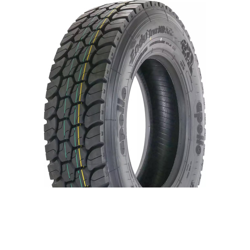 Apollo ENDUTRAX MD (ведущая) - фото 1