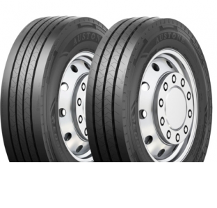 Грузовые шины Austone Austone AAR603 (рулевая) R22.5