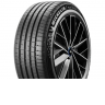 Michelin Pilot Sport 5 Energy - фото 1