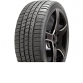 Pilot Sport A/S 3+