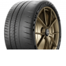 Michelin Pilot Sport Cup 2 R - фото 1