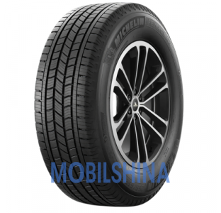 Шины Всезезонные Michelin R18 Michelin Primacy LTX 265/65 R18 114T