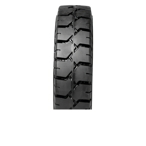 Bkt MAGLIFT STD (индустриальная) - фото 1