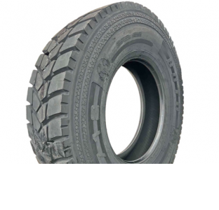 Вантажні шини Boto Boto WT712 (ведущая) R22.5