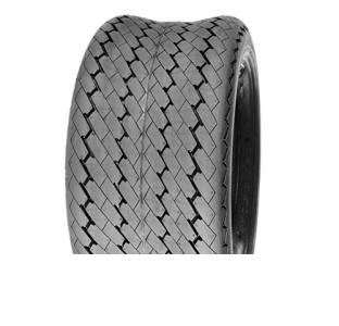 Грузовые шины Deli tire Deli tire S-370 (индустриальная) R12