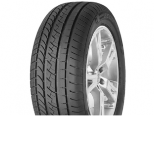 Шины Летние 40 R20 Cooper Zeon 4XS 275/40 R20 106Y XL