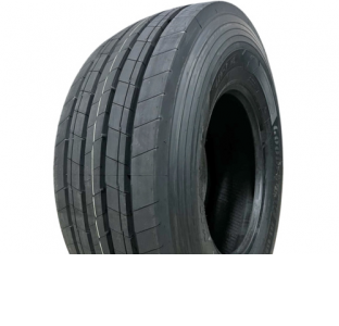 Вантажні шини Goodyear KMAX T GEN-3 (прицепная) R22.5