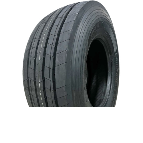 Goodyear KMAX T GEN-3 (прицепная) - фото 1