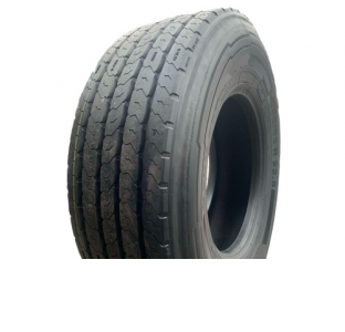 Грузовые шины R22.5 Handlopex (наварка) STL 287 (прицепная) 385/65 R22.5 160K