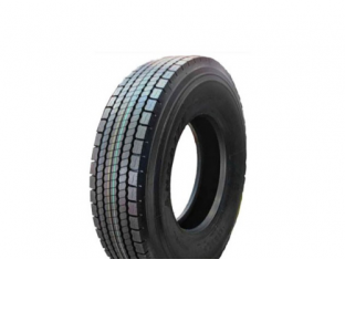 Грузовые шины Hilo Hilo 785 (ведущая) R22.5