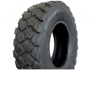 Грузовые шины Kunlun Kunlun KT300 (универсальная) R20