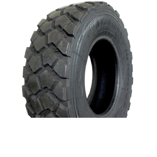 Kunlun KT300 (универсальная) - фото 1