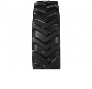 Вантажні шини Kunlun KT68 (с/х) R38