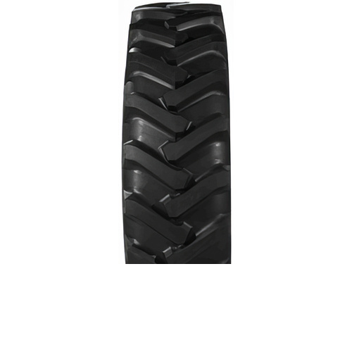 Kunlun KT68 (с/х) - фото 1