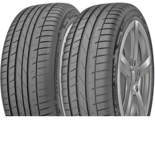 Шини Starmaxx Starmaxx Incurro ST450 R17-R20