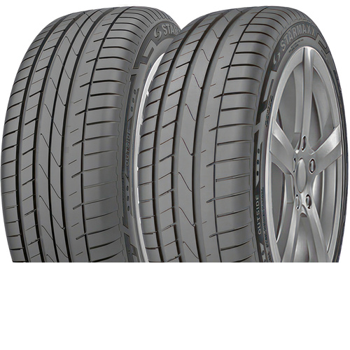 Incurro ST450 - фото 1