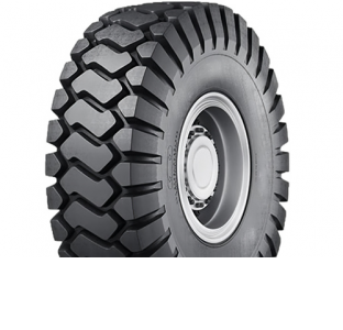 Вантажні шини Kunlun KT716  (индустриальная) R25