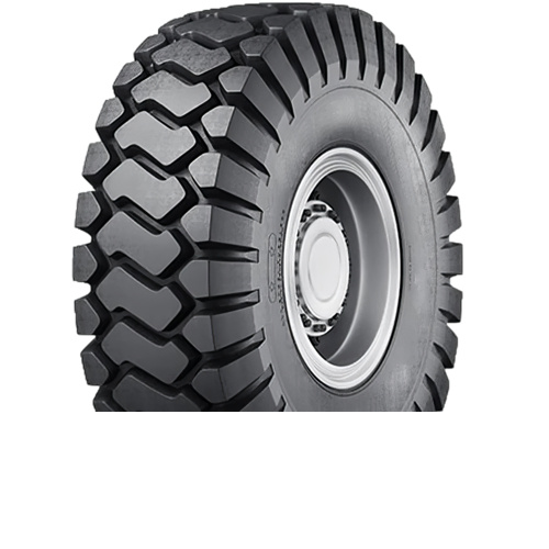 Kunlun KT716  (индустриальная) - фото 1