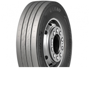 Грузовые шины Leao Leao L202-T (прицепная) R17.5