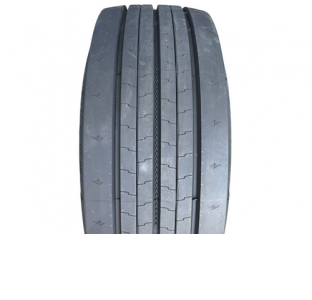 Грузовые шины Leao Leao R203-S (рулевая) R22.5