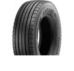 Грузовые шины Aeolus Aeolus Neo Fuel D (ведущая) R22.5