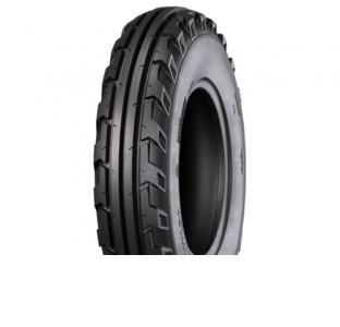 Вантажні шини Macar KNK30 (с/х) R16