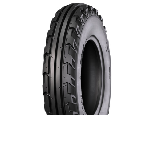 Macar KNK30 (с/х) - фото 1