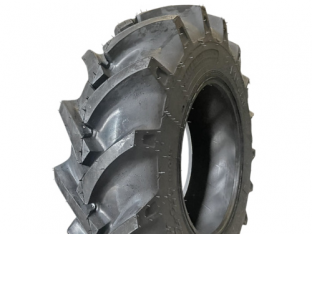Грузовые шины Macar Macar KNK50 (с/х) R20-R34