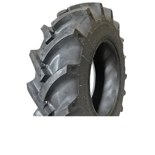 Macar KNK50 (с/х) - фото 1