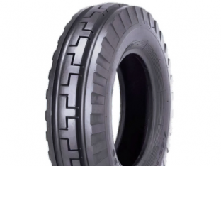 Вантажні шини Macar KNK32 (с/х) R20