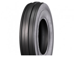 Вантажні шини Macar KNK35 (с/х) R16