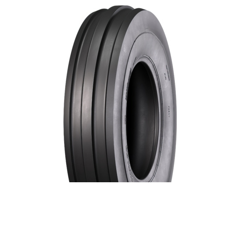 Macar KNK35 (с/х) - фото 1