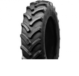 Вантажні шини Alliance Alliance A-842 (с/х) R46