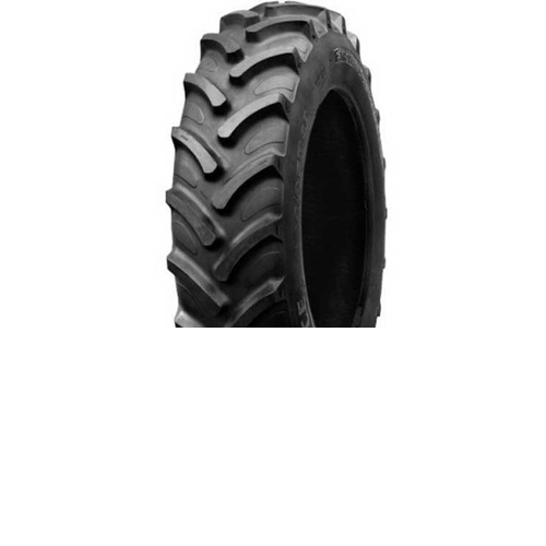 Alliance A-842 (с/х) - фото 1