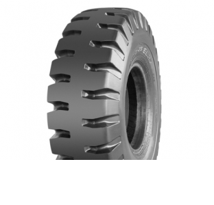 Вантажні шини Всезезонні 65 Westlake EL27 (индустриальная) 35/65 R33