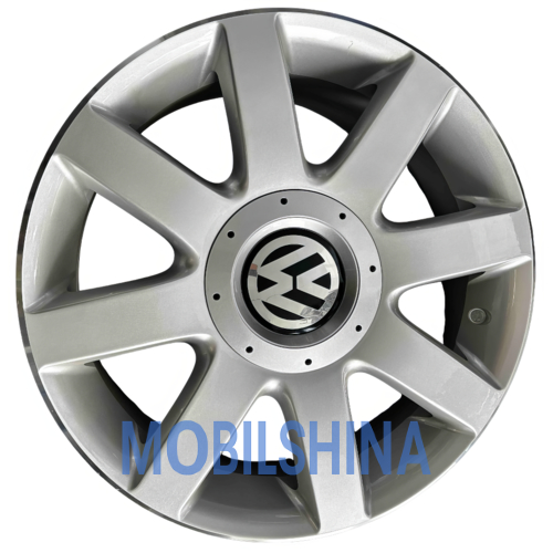 Banzai BZ 316 - фото 1