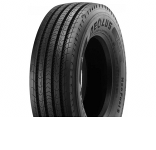 Грузовые шины Aeolus Aeolus Neo Fuel S (рулевая) R22.5