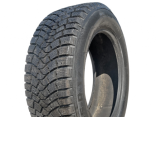 Шини Cr-renkaat (наварка) Cr-renkaat (наварка) North 2 R17