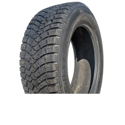 Cr-renkaat (наварка) North 2 - фото 1