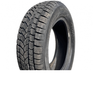 Шини Зимові Cr-renkaat (наварка) TS790 R15