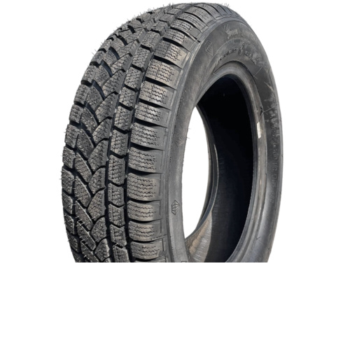 Cr-renkaat (наварка) TS790 - фото 1