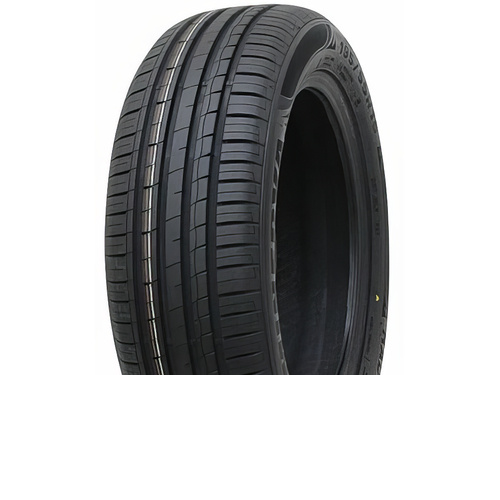 Minerva Radial F209 - фото 1