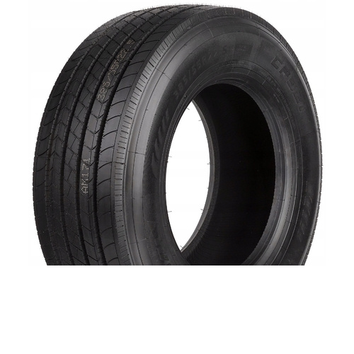 Compasal CP521 (рулевая) - фото 1