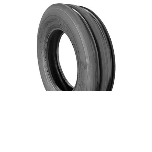 Forerunner F-2 QH621 (с/х) - фото 1