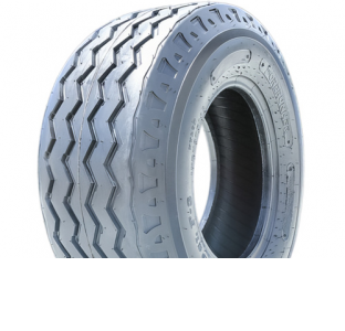 Вантажні шини Forerunner Forerunner F-3 QH631 (с/х) R15