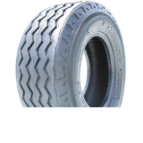 Forerunner F-3 QH631 (с/х) - фото 1