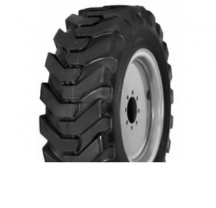 Вантажні шини Forerunner Forerunner G-2/L-2  QH808 (индустриальная) R25