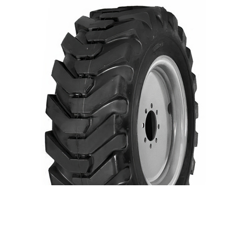 Forerunner G-2/L-2  QH808 (индустриальная) - фото 1