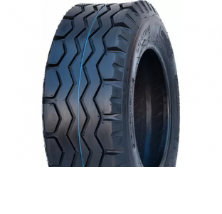 Вантажні шини Всезезонні 10 R15,3 Forerunner IMP700 (с/х) 10/75 R15.3  TL