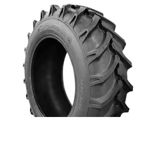 Вантажні шини Forerunner Forerunner R-1 QH611 (с/х) R26-R38